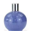 Ashleigh & Burwood Geurlamp Blue Speckle