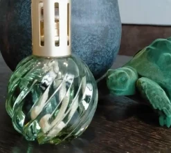 Ashleigh & Burwood Geurlamp Heritage - Diverse kleuren