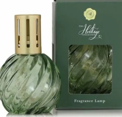 Ashleigh & Burwood Geurlamp Heritage - Diverse kleuren