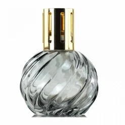 Ashleigh & Burwood Geurlamp Heritage - Diverse kleuren