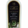 Ashleigh & Burwood Geurlamp olie Garden Mint S 250 ML