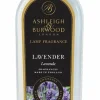 Ashleigh & Burwood Geurlamp olie Lavender L 500 ML