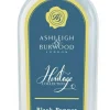 Ashleigh & Burwood Geurlamp olie Heritage, Black Peper L 500 ML