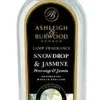 Ashleigh & Burwood Geurlampolie Snowdrop & Jasmine L 500 ML