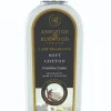 Ashleigh & Burwood Geurlamp olie Soft Cotton L 500 ML