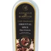 Ashleigh & Burwood Geurlamp olie Oriental Spice L 500 ML