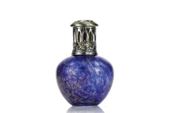 Ashleigh & Burwood Geurlamp Tsar S paars
