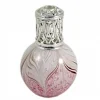 Ashleigh & Burwood Geurlamp Sweet Dreams L roze