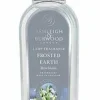 Ashleigh & Burwood Geurlampolie Frosted Earth L 500 ML