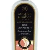 Ashleigh & Burwood Geurlamp olie Pink Grapefruit L 500 ML