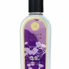 Ashleigh & Burwood Plum Blossom & Pomegranate Geurlamp olie L