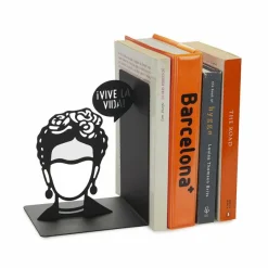Balvi Boekensteun Frida