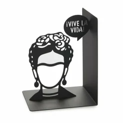 Balvi Boekensteun Frida