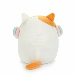 Balvi Boekensteun Kawaii Melody wit