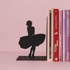 Balvi Boekensteun Marilyn