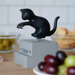 Balvi Cocktailprikkerhouder Frisky