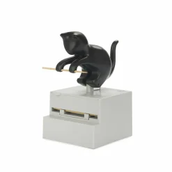 Balvi Cocktailprikkerhouder Frisky