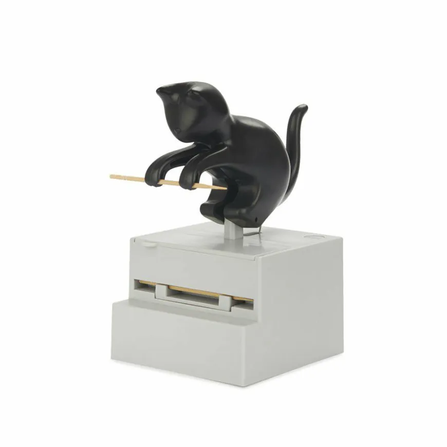 Balvi Cocktailprikkerhouder Frisky
