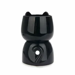 Balvi Fondue set kat zwart