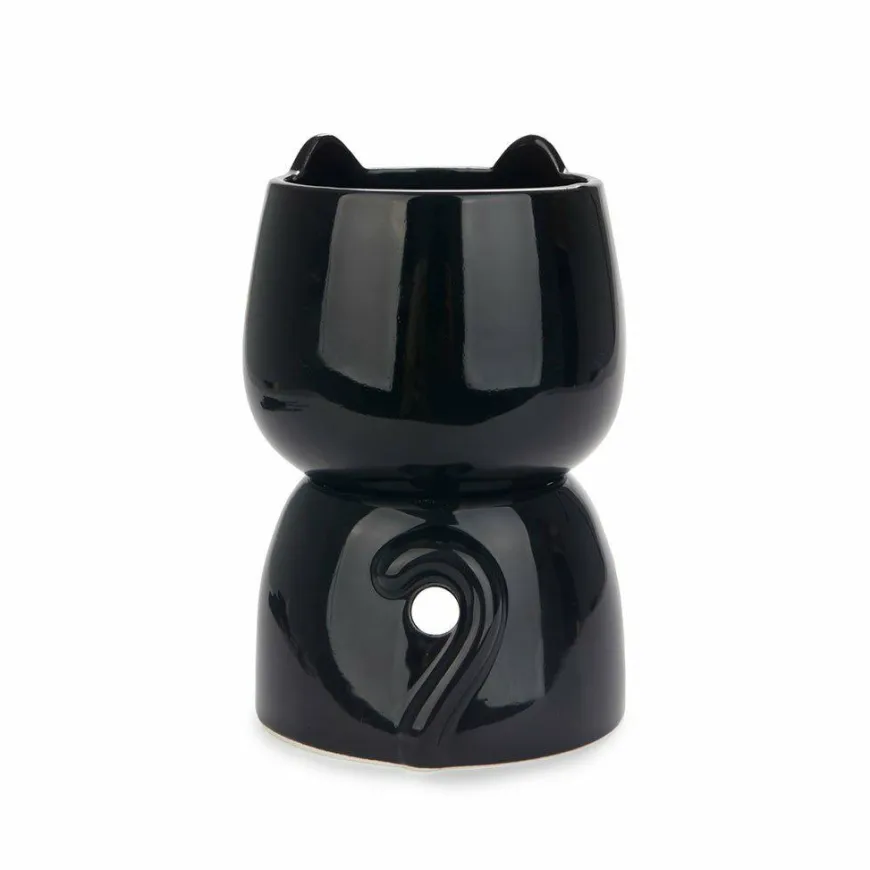 Balvi Fondue set kat zwart
