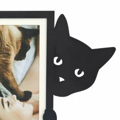 Balvi Fotolijst verborgen kat