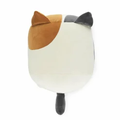 Balvi Katten knuffel Kitty - Diverse kleuren