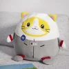 Balvi Katten kussen Astrocat