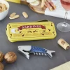 Balvi Kurketrekker Sardines tin