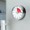 Balvi Magnetische Kookwekker / time timer