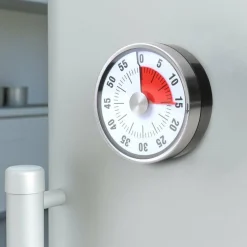 Balvi Magnetische Kookwekker / time timer