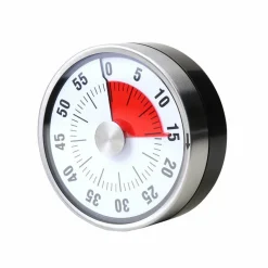 Balvi Magnetische Kookwekker / time timer