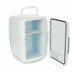 Balvi Mini koelkast wit