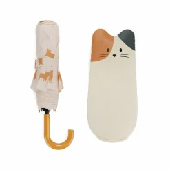 Balvi Paraplu Meowmbrella Calico