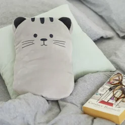 Balvi Warmwater Kruik Poes Kitty