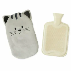 Balvi Warmwater Kruik Poes Kitty