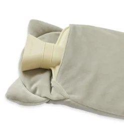 Balvi Warmwater Kruik Poes Kitty