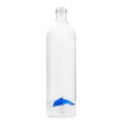 Balvi Waterfles Atlantis Dolphin
