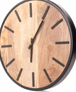 Benoa Klok Mangohout - 50 cm