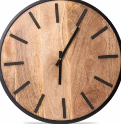 Benoa Klok Mangohout - 50 cm