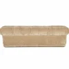 By Boo Bank Nook - beige