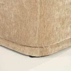 By Boo Bank Nook - beige