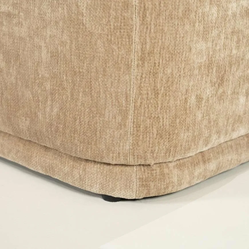 By Boo Bank Nook - beige