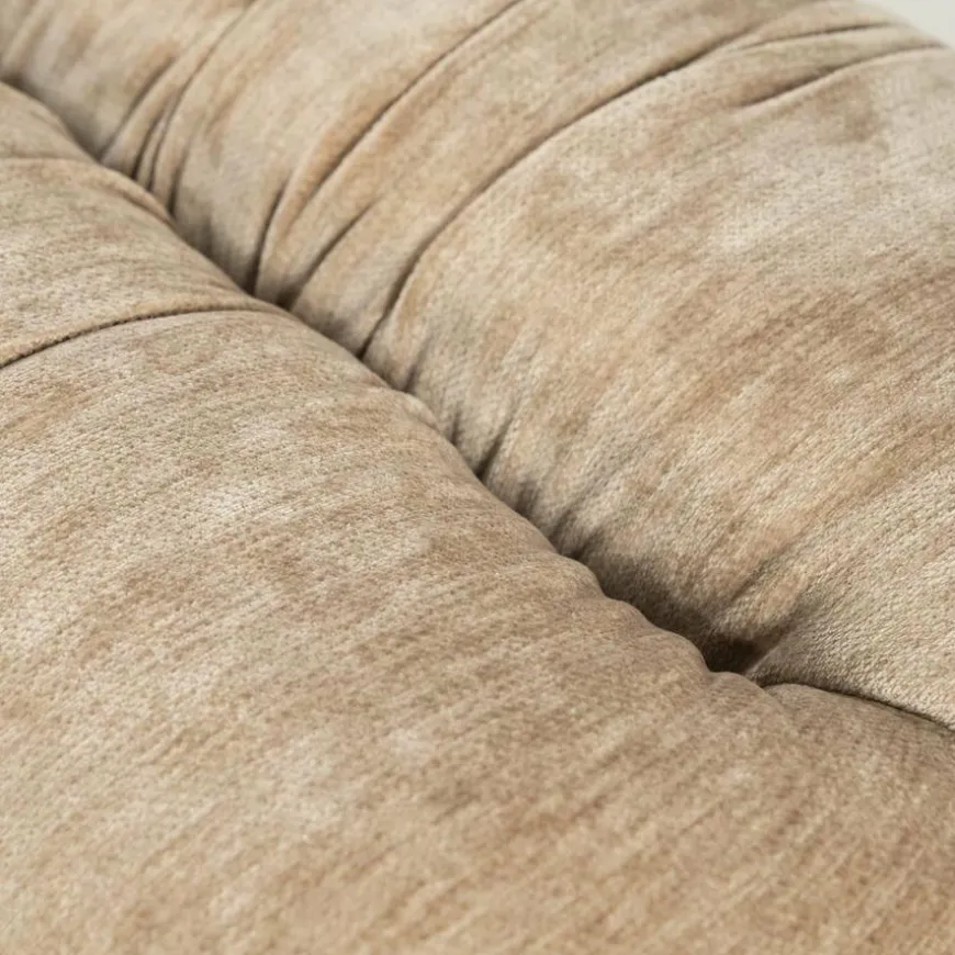By Boo Bank Nook - beige