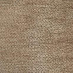By Boo Bank Nook - beige