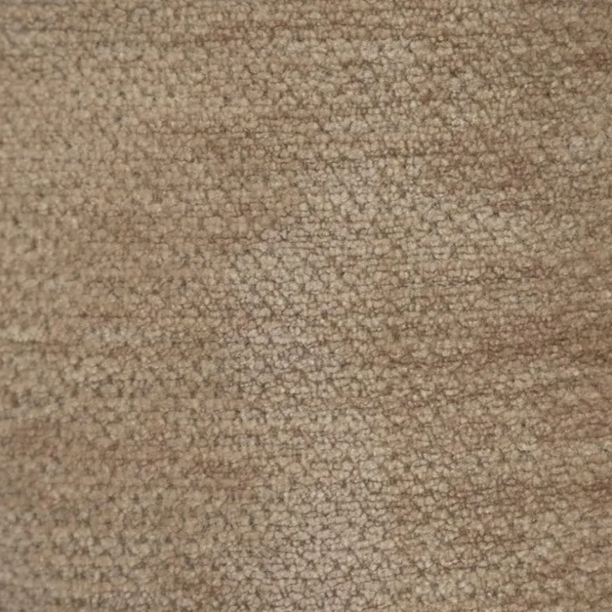 By Boo Bank Nook - beige