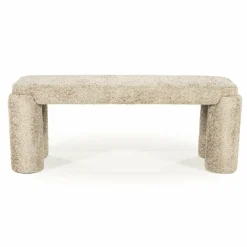 By Boo Bank Omla - taupe