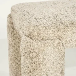 By Boo Bank Omla - taupe