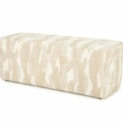 By Boo Bank Rytm - beige
