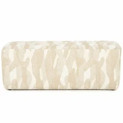 By Boo Bank Rytm - beige