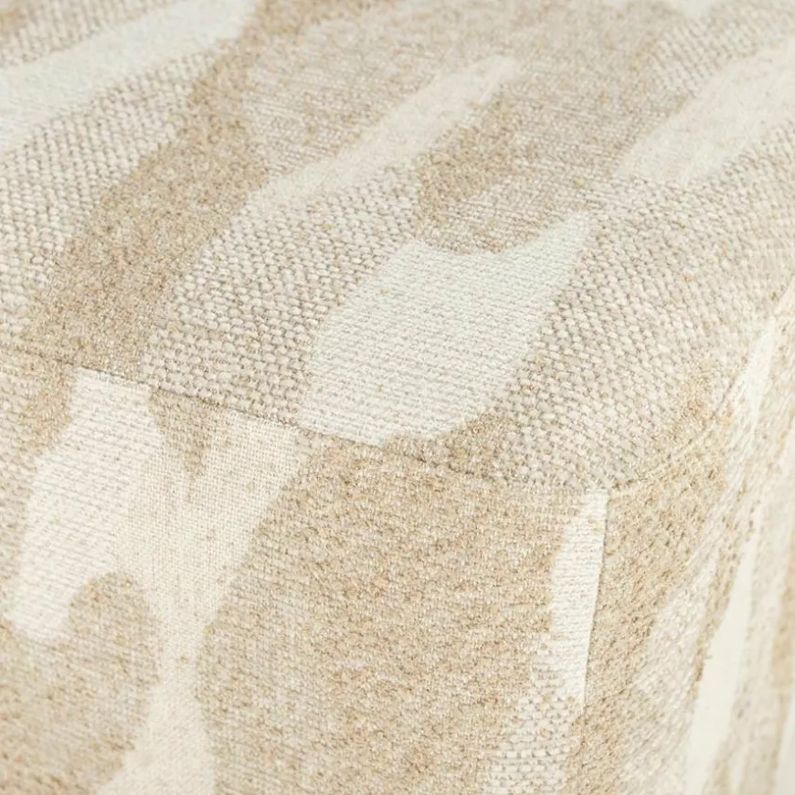 By Boo Bank Rytm - beige